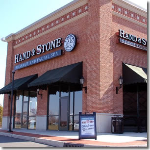 Hand and Stone Massage and Facial 03