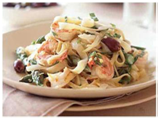 DineIn2Nite2 Dine In 2Nite Pasta