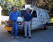 HandyPro3 HandyPro Handymen