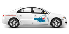 Maid Right Franchise Opportunity_2