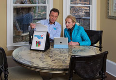 Maid Right Franchise Opportunity_4