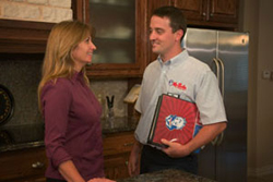 MrRooter3 Mr. Rooter Customer Service