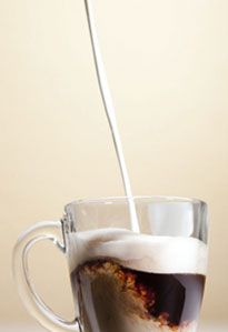 Paciugo4 Paciugo Latte