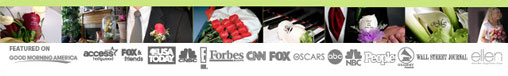 Speaking Roses business opportunity featured on TV