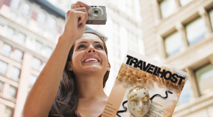 Travelhost2 TravelHost