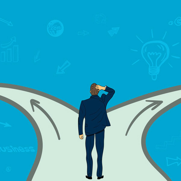 Why Businesses Fail and How To Avoid it Why Businesses Fail and How To Avoid it