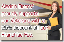 Aladdin Doors 04