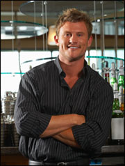 ARCpoint1 ARCpoint Bartender