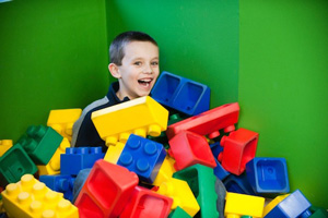 Legos Snapology1
