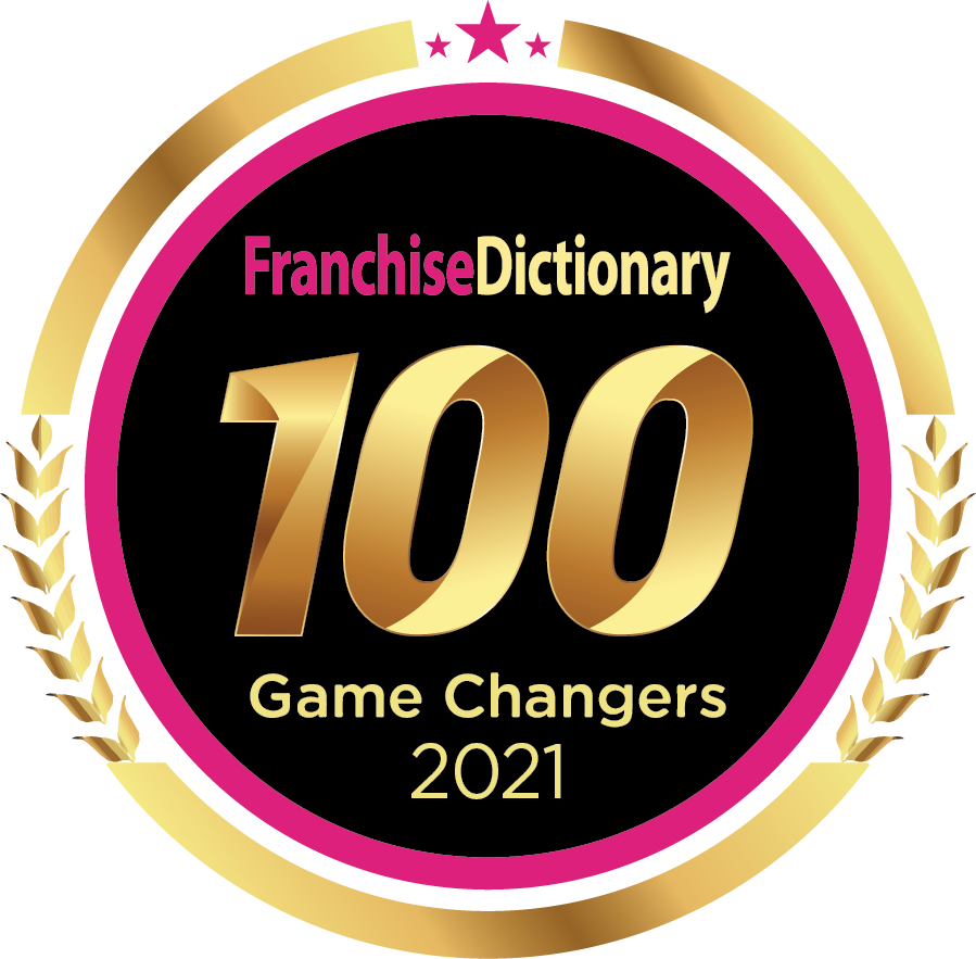 FDM Game Changers Award