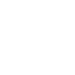 Health, Wellness, Beauty & Fitness