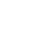 Landscaping/Grounds/Farming
